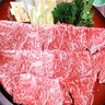【旭川市】かなり昔から続く美味しいお肉を食べられるお店