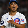 メジャー1年目で2桁勝利を挙げた日本人投手　ドジャース佐々木朗希は何勝するか？
