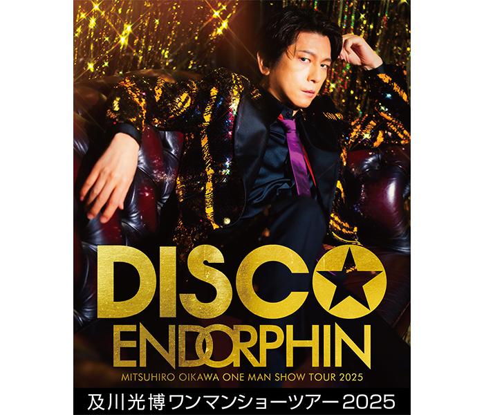 AqrN6ZEr8hvRuGCKSskqoOxyG81GEc