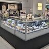 【東京・銀座】ひと口で心満たされる、大人のチョコレートフィナンシェ｜MUNIANKASSHOKU（ムニアンカッショク）
