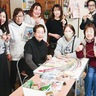 はるみやホーム　一軒家で始める地域交流　菅田町で”住み開き”