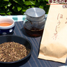 ほうじ茶が富士の新たな顔に！老舗レストランが香り高いシロップも開発、ラテやプリンに