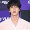 「この人が出たら即買い！」日本の食品CMに出てほしい韓国男性スター、1位はBTS