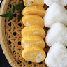無職から27歳でバイト開始。食器が好きで9年続けたら天職にたどり着いた話。