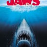 スピルバーグの最高傑作！公開50周年「ジョーズ」ハリウッド映画史上屈指のクオリティ