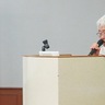 94歳で学術発表　神奈川区在住