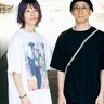 鈴木実貴子ズ『瞬間的備忘録』インタビュー――今の鈴木実貴子ズの熱量を詰め込んだミニアルバム！