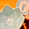 楽天市場で売ってた「飴みたいに舐める塩」を試してみた