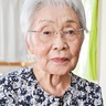 「戦争以外の道を模索して」