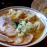 ラーメン店「麺処きのとみ」8/5オープン！清湯と背脂豚骨で三世代に愛される一杯を〈諏訪地域の新店〉＠長野県茅野市