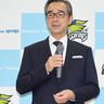 「サマンサタバサ」が８期連続赤字で米田幸正社長が辞任