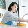 「○○をしない」だけで家事が楽になるマイルール