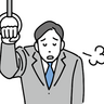 学校や会社に行くのが苦痛になる「しくみ」とは【心の不調がみるみるよくなる本】