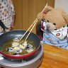 外はカリッと中はとろりと柔らか食感！「茄子の唐揚げ」の絶品レシピ「コツがある」「旬の野菜で」