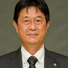 ｢子どもたちの健やかな成長のために｣　厚木市教育委員会教育長　佐後佳親