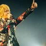『手越祐也