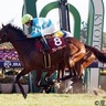 【日経新春杯】を勝った馬に付いてくる意外な権利とは！？