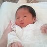 【体験談】妊娠糖尿病…生まれた赤ちゃんには低血糖症状が