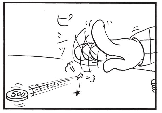 漫画本　まとめ売り　こち亀　浦鉄　クレしん　フリテン　かりあげくん　明日天気に 漫画本 まとめ売り こち亀 浦鉄 クレしん フリテン かりあげくん