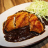ゴーゴーカレー監修「ナマズカレー」カワスイに登場　たい焼きならぬ「ピラニア焼き」も