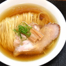 青木の新店♪様々なラーメンを究めた店主が行き着いた「和出汁の中華そば」を堪能