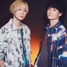 OrJourney『Appetizer』インタビュー――伊藤昌弘×廣澤優也による音楽ユニットが本格的始動！