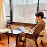 【1泊2日】「温泉旅館」で仕事をしてみたら想像以上に天国だった！
