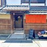 嵐山に［パンとエスプレッソと］によるワッフル専門店［囲と囲曲（かこといま）］がオープン