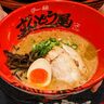 「ラー麺ずんどう屋」濃厚スープが繰り広げる多彩なラーメンや総本店限定メニューに注目！