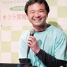 ｢高学年特化｣放課後の居場所　キララ賞受賞の池井さん