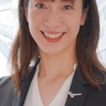 シティサポートよこすか　五輪選手に学ぶ水泳教室
