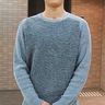 清川村　人に恵まれた人生　遠藤煌明さん