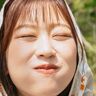 「最高の休日」完成！山×ヨガ×おやつ　登山だけではない“入口”での出会いに感動【イベントレポ②】