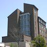【上郡町】「上郡ピュアランド山の里」でレストランが先行開業　夏には宿泊部門も再開