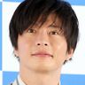 評論家「田中圭は令和のモテ男子の典型」平成のキムタクブームから変化する“イケメン”のトレンド