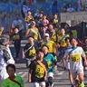 葉山駅伝　40回記念大会に131チーム