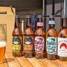 【神戸兵庫区】「ばくえんHYOGO2024」開催！50種類以上のビールを飲み比べ♪グルメも
