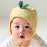 孫の名前は響きで選ぶ時代へ！性別を超えて愛される赤ちゃんの名前ランキング
