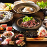 【新店・まぐろ日和】希少部位から創作料理まで！マグロ尽くしの贅沢時間｜新潟市中央区駅前