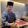 【京都】回転寿司大手「魚べい」が満を持して新業態の本格寿司店をオープン「京都千両」