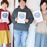 海辺めぐる本好きの祭典　大磯ブックマルシェ