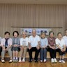 人生100年時代に地域でできる認知症予防とは？　最年長87歳の「ゆうゆうサロン藤松」【北九州市門司区】