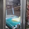DXは身近に…業務に余裕、家族との時間も