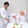 マルコメが登録者100万人越え人気ユーチューバーとコラボ