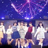 ≠ME［ライブレポート］圧巻のパフォーマンスとともに絆を深めた横浜アリーナ公演