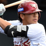 【7月7日プロ野球公示】巨人・堀田賢慎、DeNA森敬斗、筒香嘉智、ソフトバンク東浜巨、ロッテ髙部瑛斗、楽天・浅村栄斗、西武・中村剛也ら抹消
