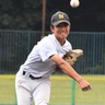 【高校野球奈良県大会秋2024】決勝は10月6日！近畿大会への切符は2枚！開幕カードは奈良が制する