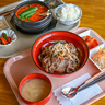 【新店】築70年の古民家を改装した韓カフェ。元総理も訪れた焼肉店の味が鳥取に｜鳥取市