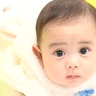 孫に贈りたい♪大ブームの「と止めネーム」男の子よみランキング、1位の名前は