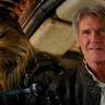 『スター・ウォーズ／フォースの覚醒』ハン・ソロ＆チューイ登場の予告編解禁から丸10年が経過